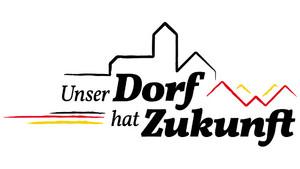 Dorfwettbewerb